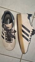 Sneaker Adidas Gazelle Grösse 38 2/3