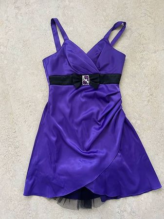 Cocktailkleid