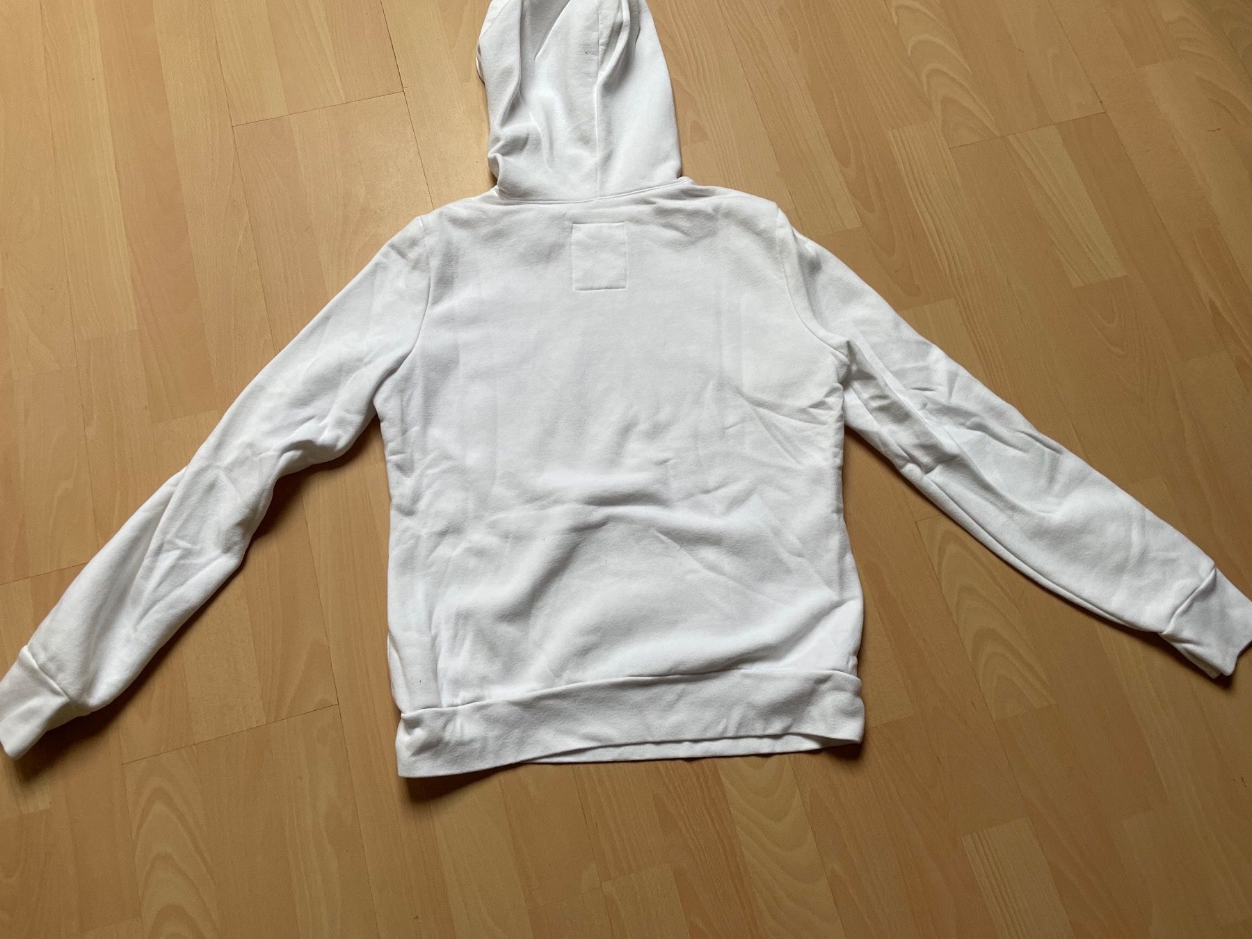 Maglioni & Felpe: Pullover Aeropostale Gr.L – Usato da Huttwil venduto da Bolpa 4