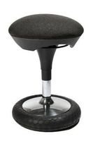 Topstar Sitzhocker Sitness 20, anthrazit