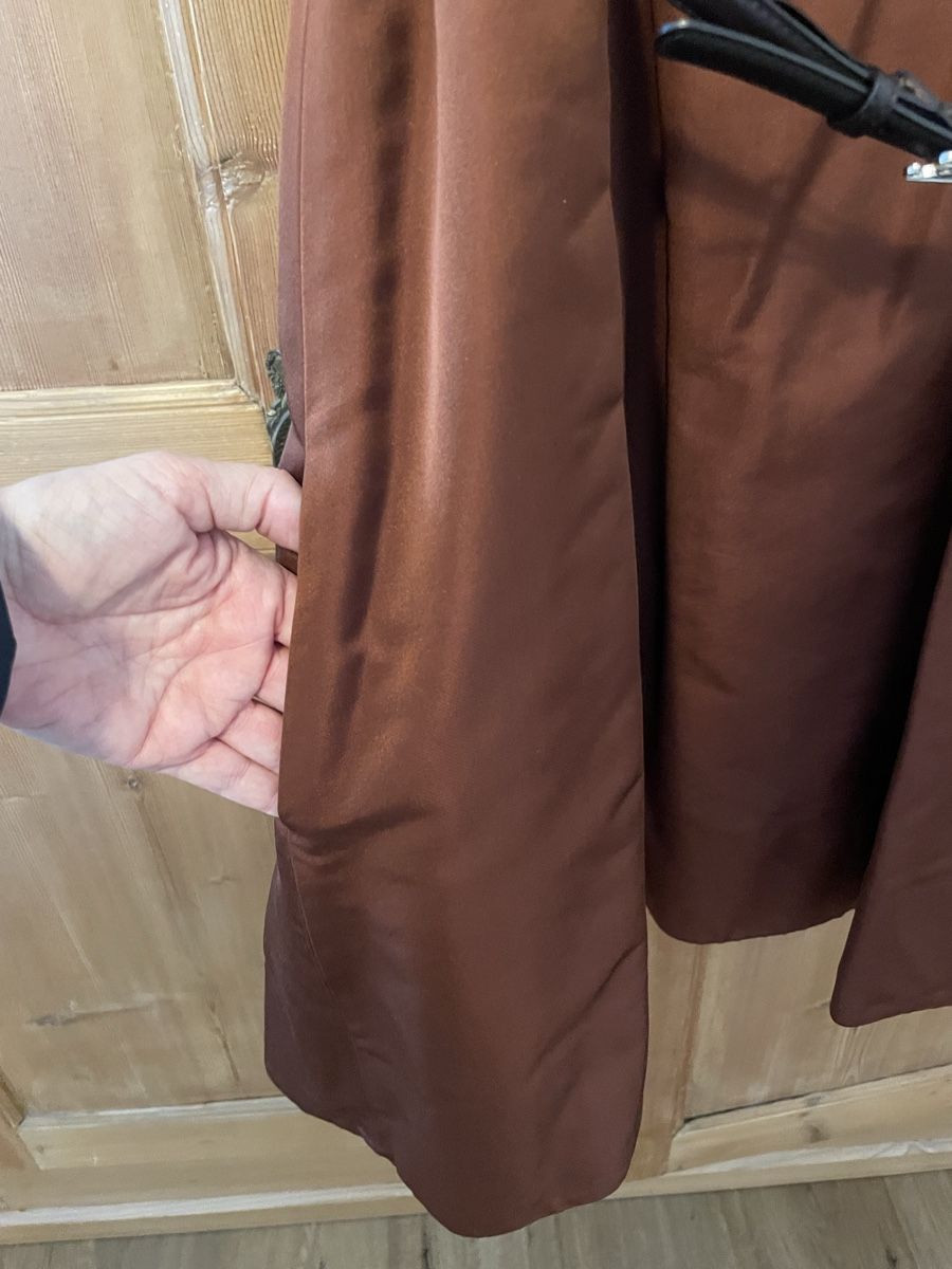 Gucci Vestiti: Gucci Kleid – Nuovo (secondo la descrizione) da Sissach venduto da Gaemma 6