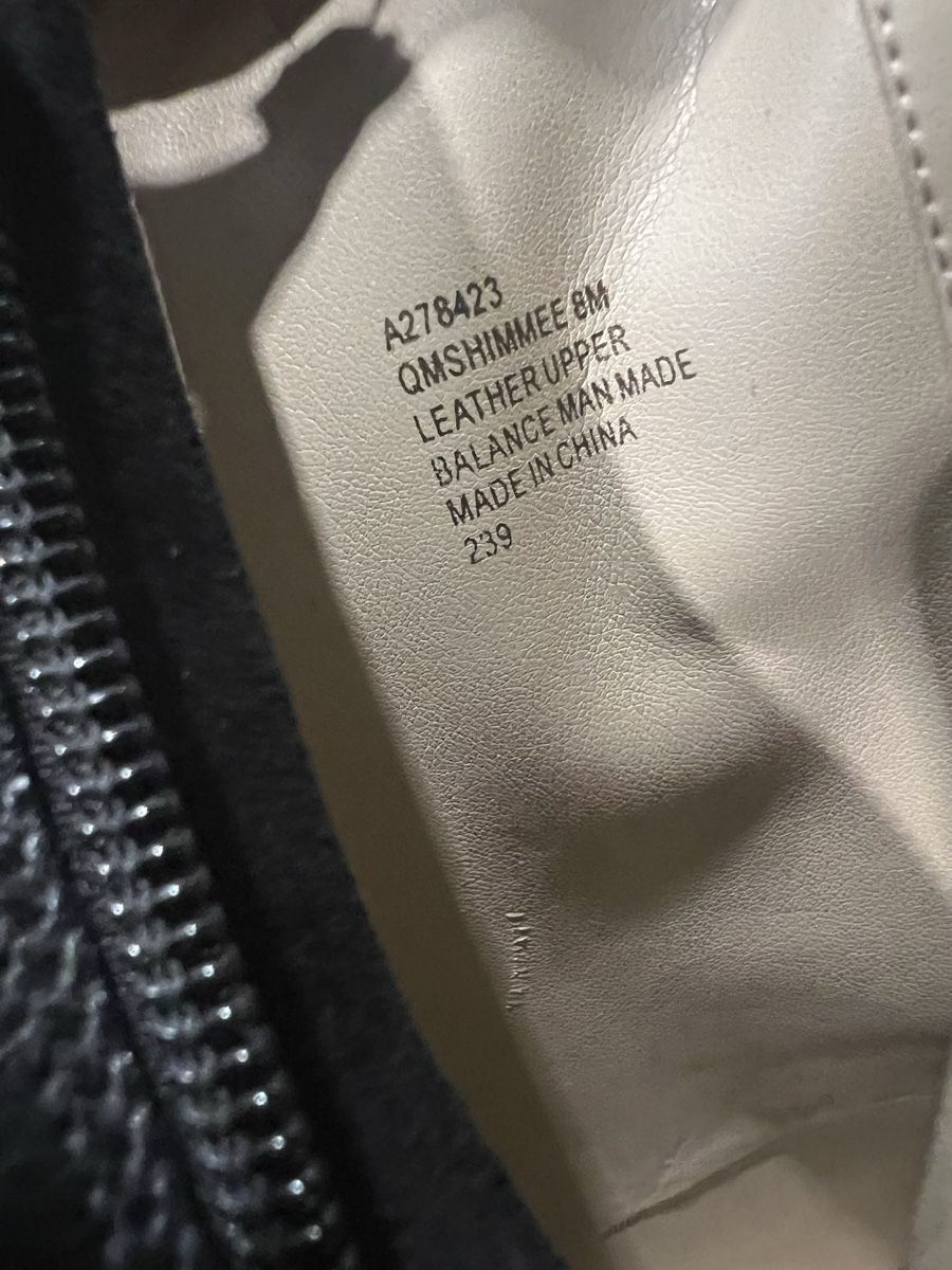 Scarpe da donna: Marc Fisher Schuhe – Nuovo (secondo la descrizione) da Dietikon venduto da k.mirella 8