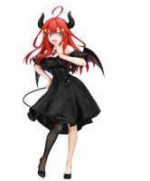 The Quintessential Quintuplets BiCute Dark Nakano Itsuki