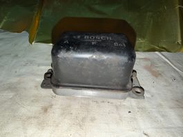 Bosch Spannungsregler 0190309009 14V 30A gebraucht