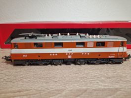Lima E-Lok 11103 SBB H0 (4)