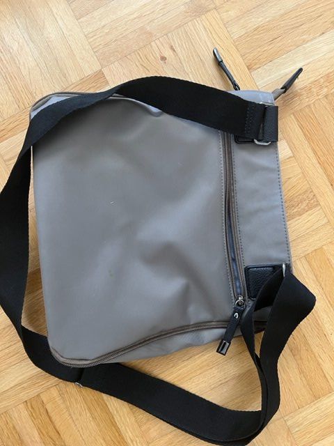 Borse: Umhänge - Tasche "EMILY & NOAH", NEU! – Nuovo (secondo la descrizione) da Walenstadt venduto da ricamul 5