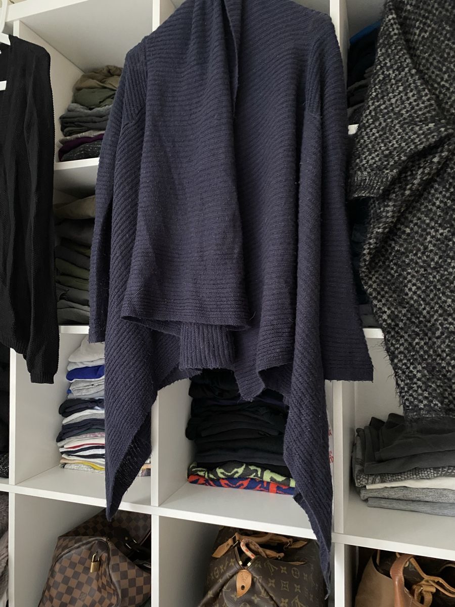 Giacche: 3  strickjacken M – Usato da adliswil venduto da PRELOVED_ 1