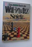 Buch