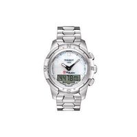 Tissot T-Touch II, en très bon état