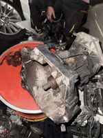 Getriebe Fiat Punto 188 1,2