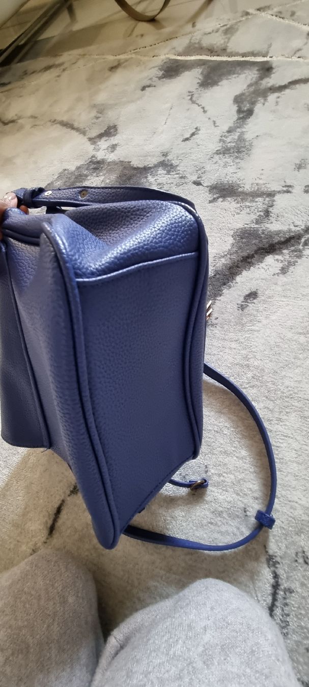 Maddison Sacs femmes: Madisson Boho Tasche – Neuf (Voir description) à hägglingen par tamayra 3