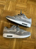 Nike Air Max 1 Grau - rare