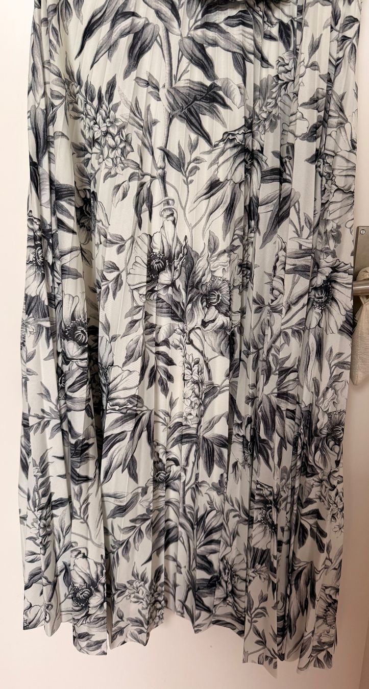 H&M Robes: Kleid  - Marke:  H&M - Grösse: L – D'occasion à Würenlos par Abracadabra26 2