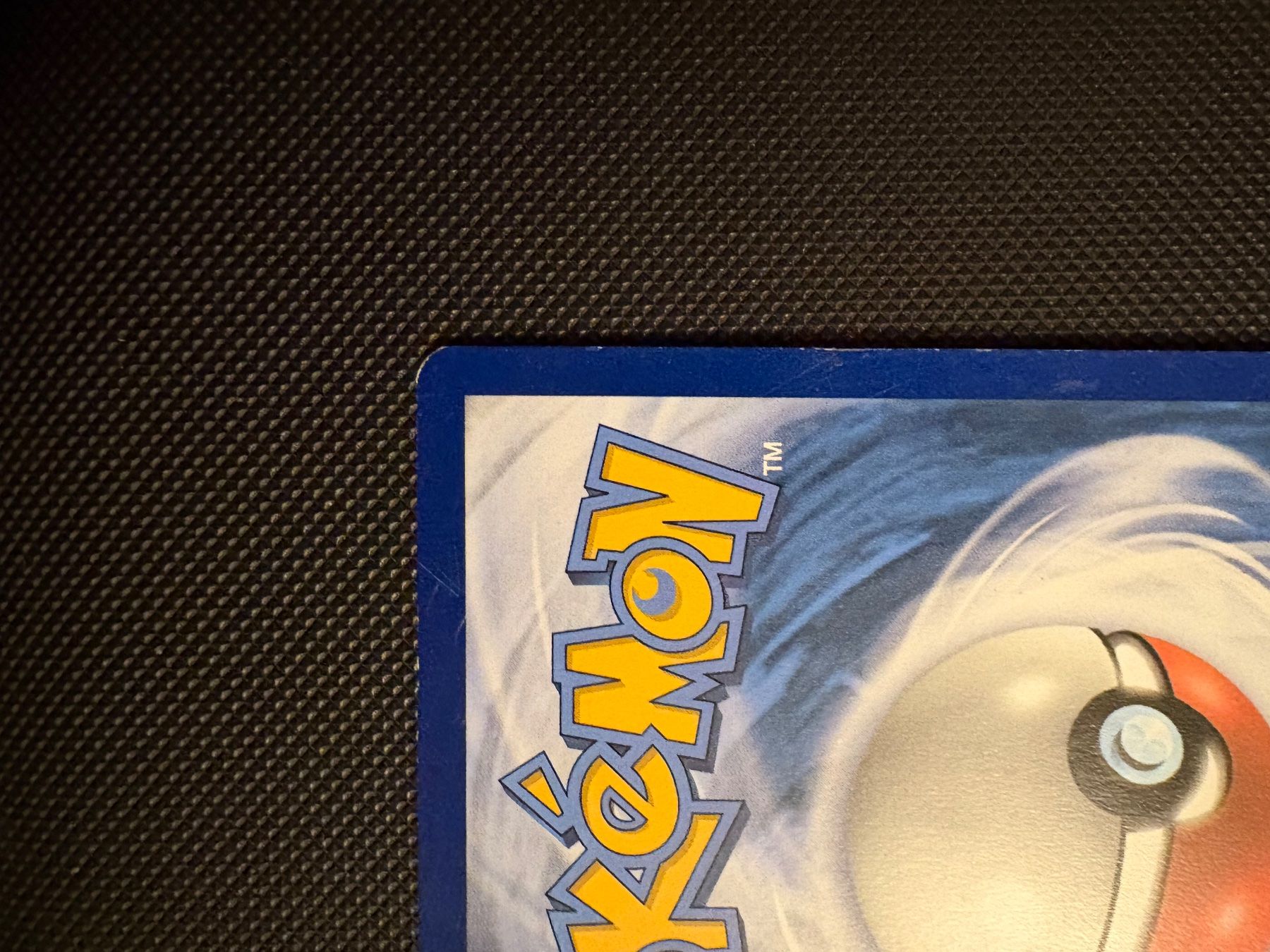 Pokémon Carte collezionabili: Pikachu CEC 241 – Usato da Bonstetten venduto da Tarnished 8