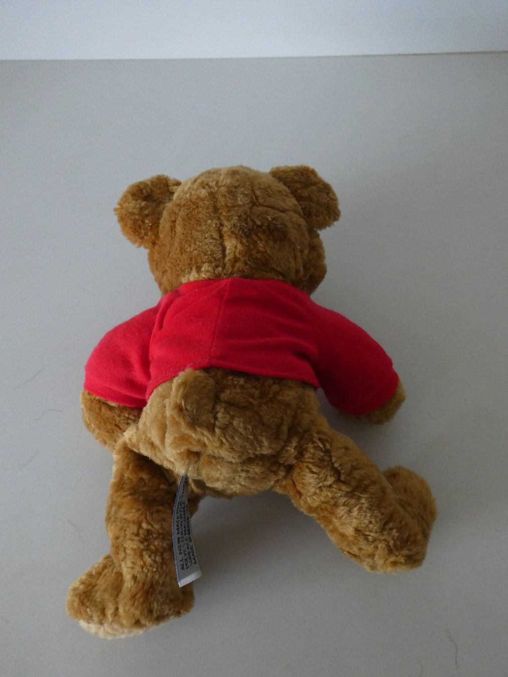 Giocattoli: Teddy Bär To the One I Love – Nuovo (secondo la descrizione) da Basel venduto da Robyn 2