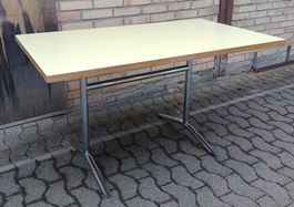 stabile Esstische 80*120cm