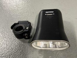 Philips Saferide LED Bike Lampe