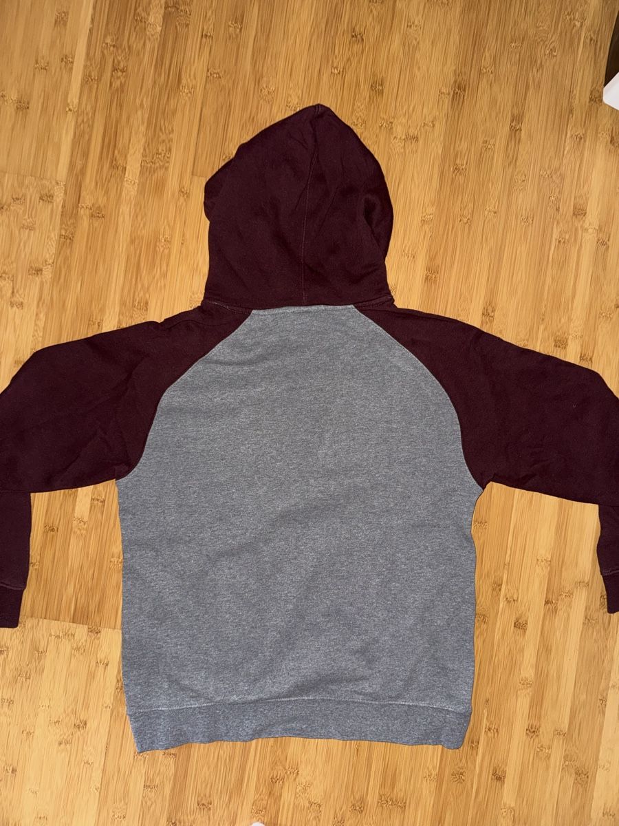 Hard Rock Cafe Pulls & Sweat-shirts: Hard Rock Cafe Pullover San Francisco – D'occasion à Brienz BE par jeyjeyyyyy 2