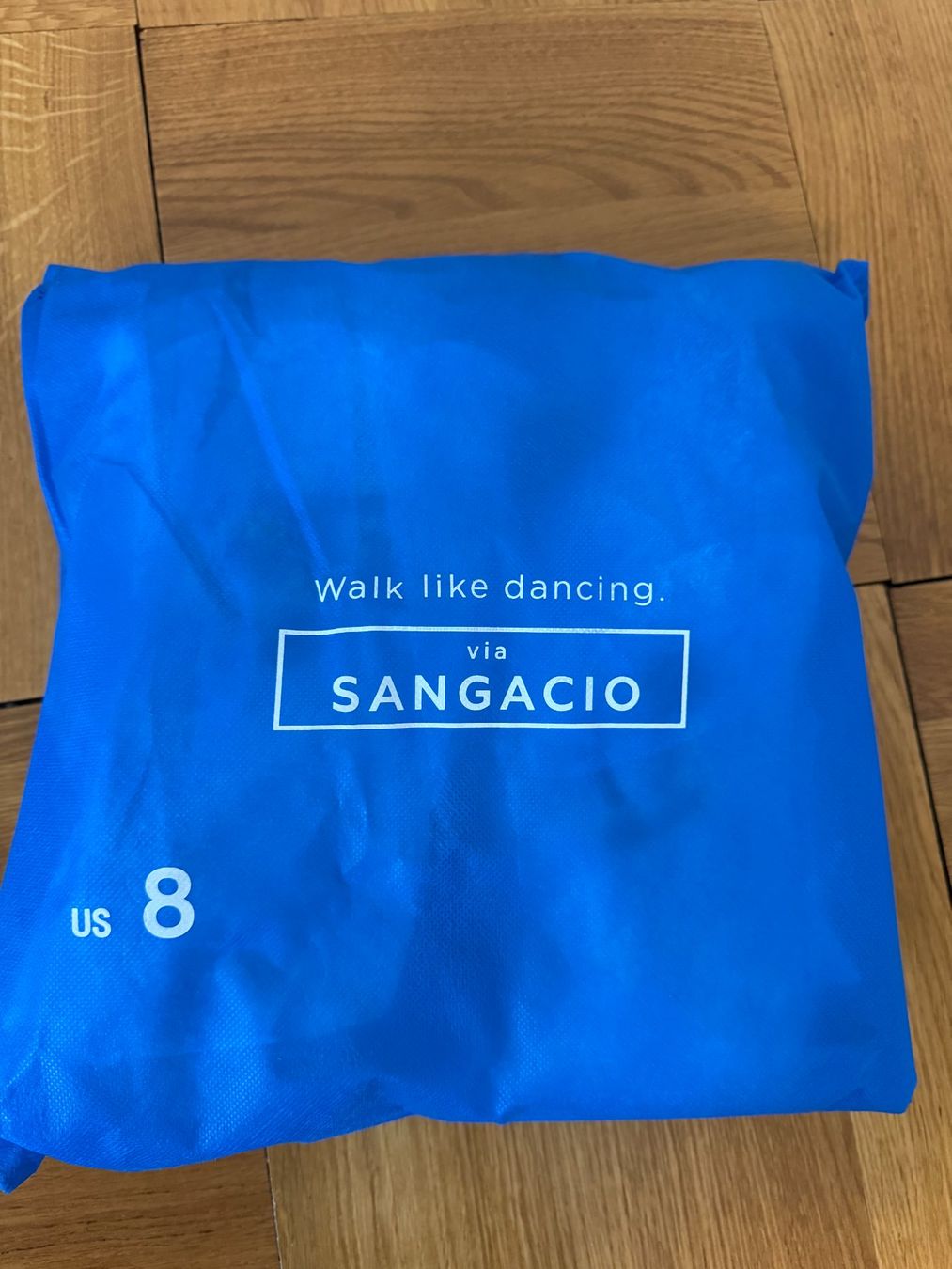 Herrenschuhe: Sangacio✖Basquiat Schuhe – Neu und originalverpackt aus Zürich von nob_pwy7 9