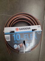 GARDENA Comfort FLEX Gartenschlauch,10 m, Ø 13 mm (1/2") NEU