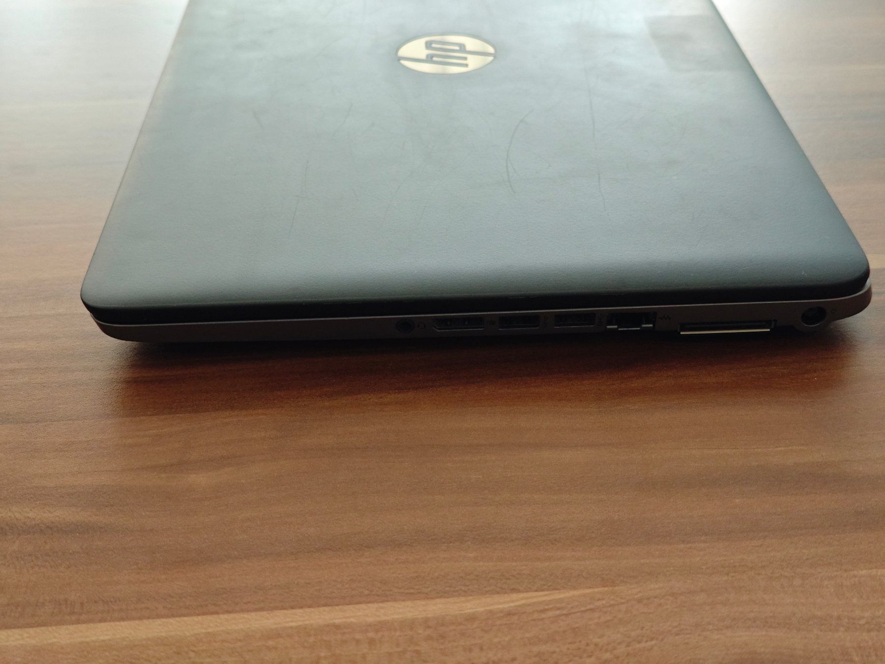 Hewlett Packard Portables: HP EliteBook 850 G1 – D'occasion à Wil SG par chr_6zzy 2