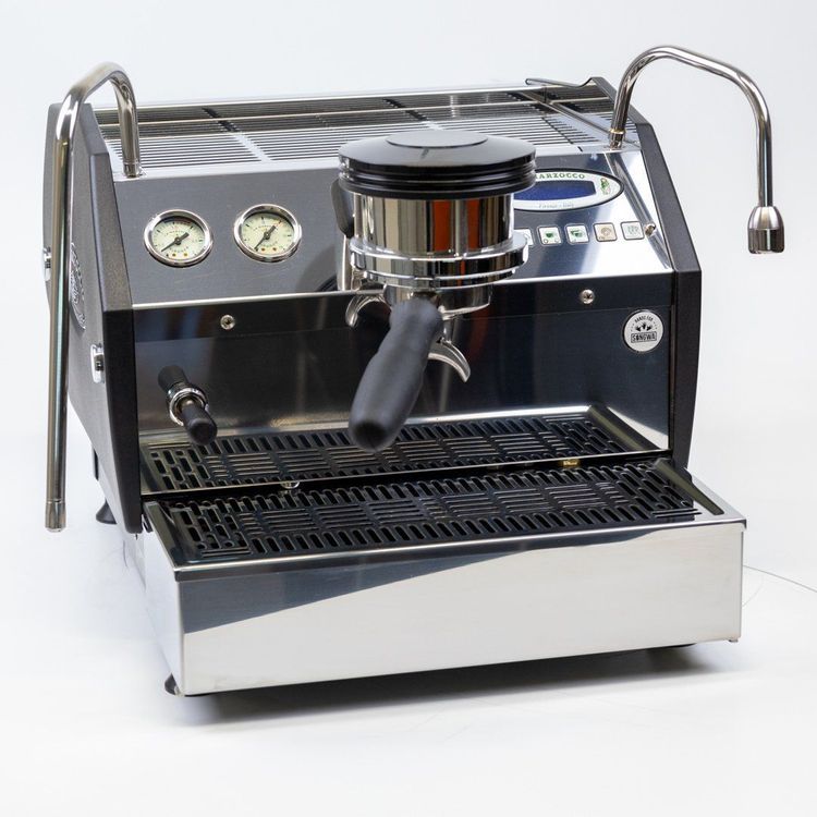 La Marzocco GS3 Kaufen auf Ricardo