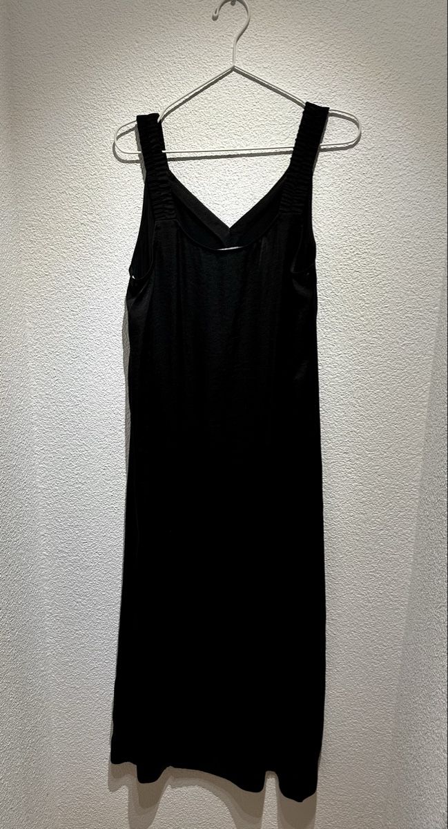 DKNY Robes: DKNY Kleid – Neuf (Voir description) à Bern par ACR12 2