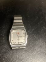 OMEGA  Constellation  Chronometer   Ref.  198.0048
