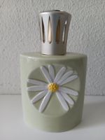 ARTORIA LIMOGES POUR LAMPE BERGER "Un peu beaucoup"