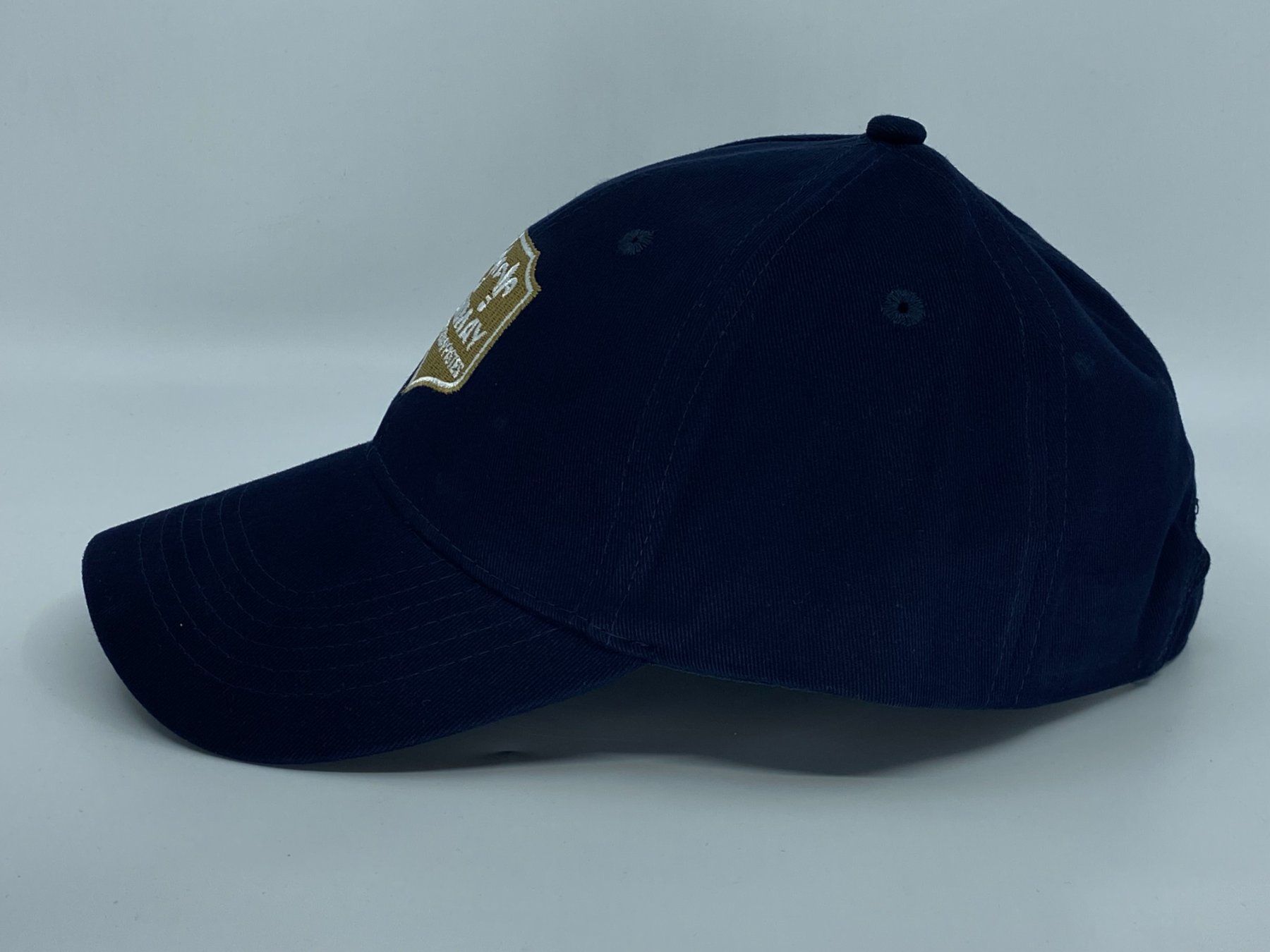 Copricapi, berretti & cappellini: Original Chimay Cap/Kappe - Sammlerstück – Nuovo (secondo la descrizione) da Langwiesen venduto da Restposten-24 2