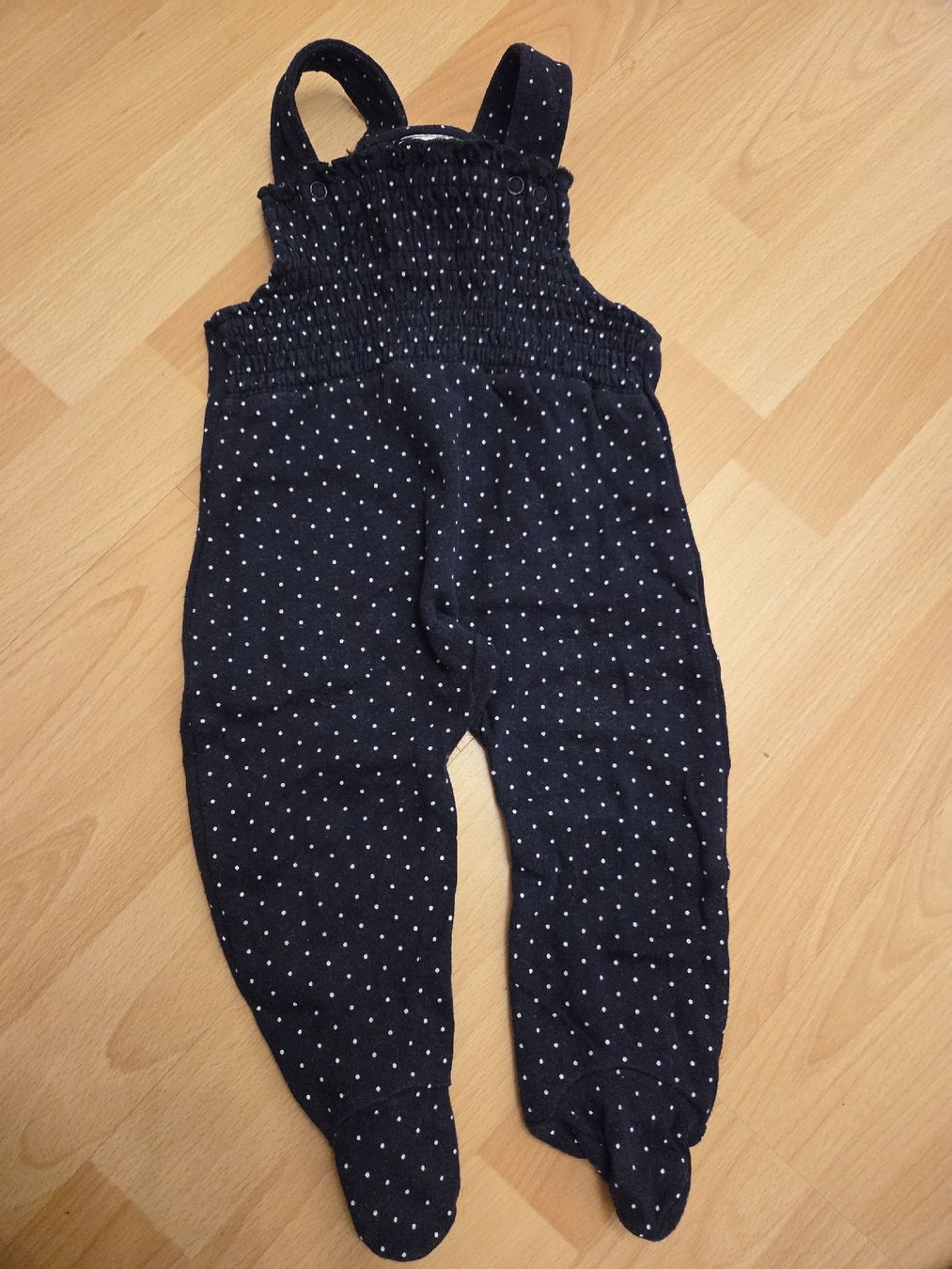 Kleiderpakete & -sets: Baby-Kleiderpaket, Gr. 68, Hosen – Gebraucht aus Staad SG von wk100 6