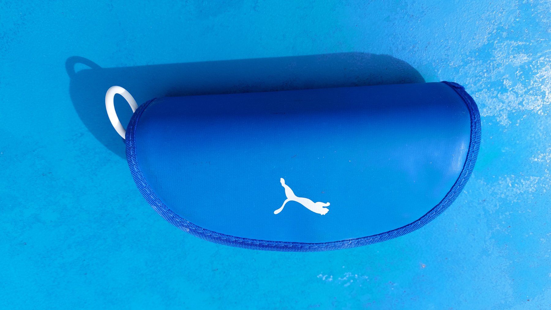 BMW Occhiali & Lenti: BMW Sonnenbrille – Usato da Oberdiessbach venduto da wasserfreak 9