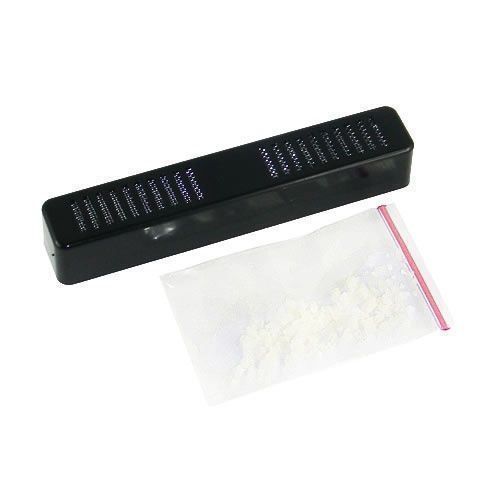Humidor per sigari: Befeuchterstäbchen Mini, für ca. 30 Zig. – Nuovo e nell'imballaggio originale da Schmerikon venduto da Fuse4