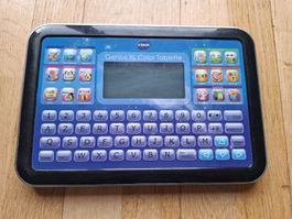 VTech Genius XL Color Lern-Tablett