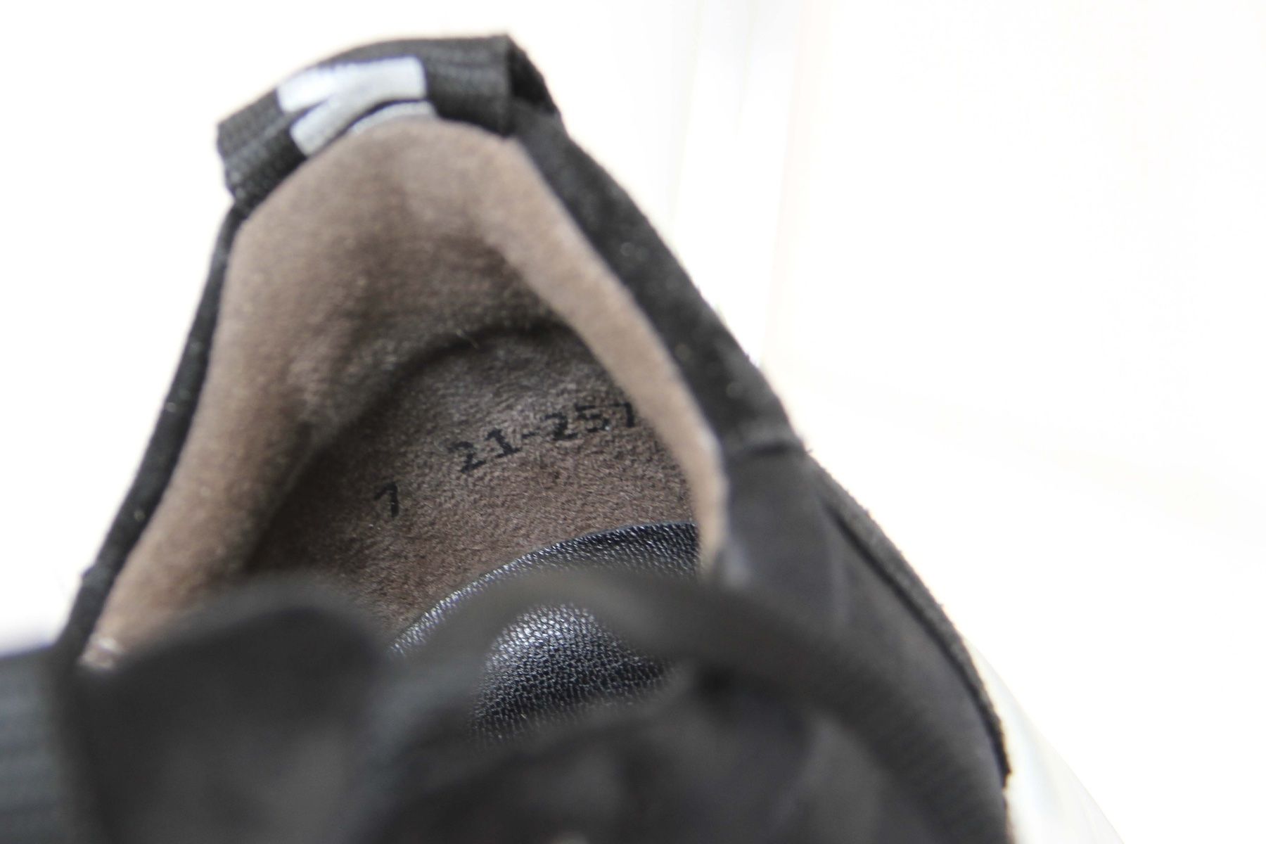 Scarpe da donna: Kennel und Schmenger, Schuhe / Sneacker Gr. 40 'Hit Runner' – Usato da Merlischachen venduto da sammlerstueck 6