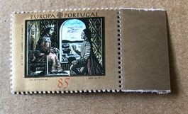 Briefmarken aus Portugal Ungestempelt  Siehe Original Fotos.