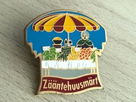 Pin Zääntehuusmärt