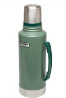 NEUE Stanley 1913 thermoskanne 1,9l