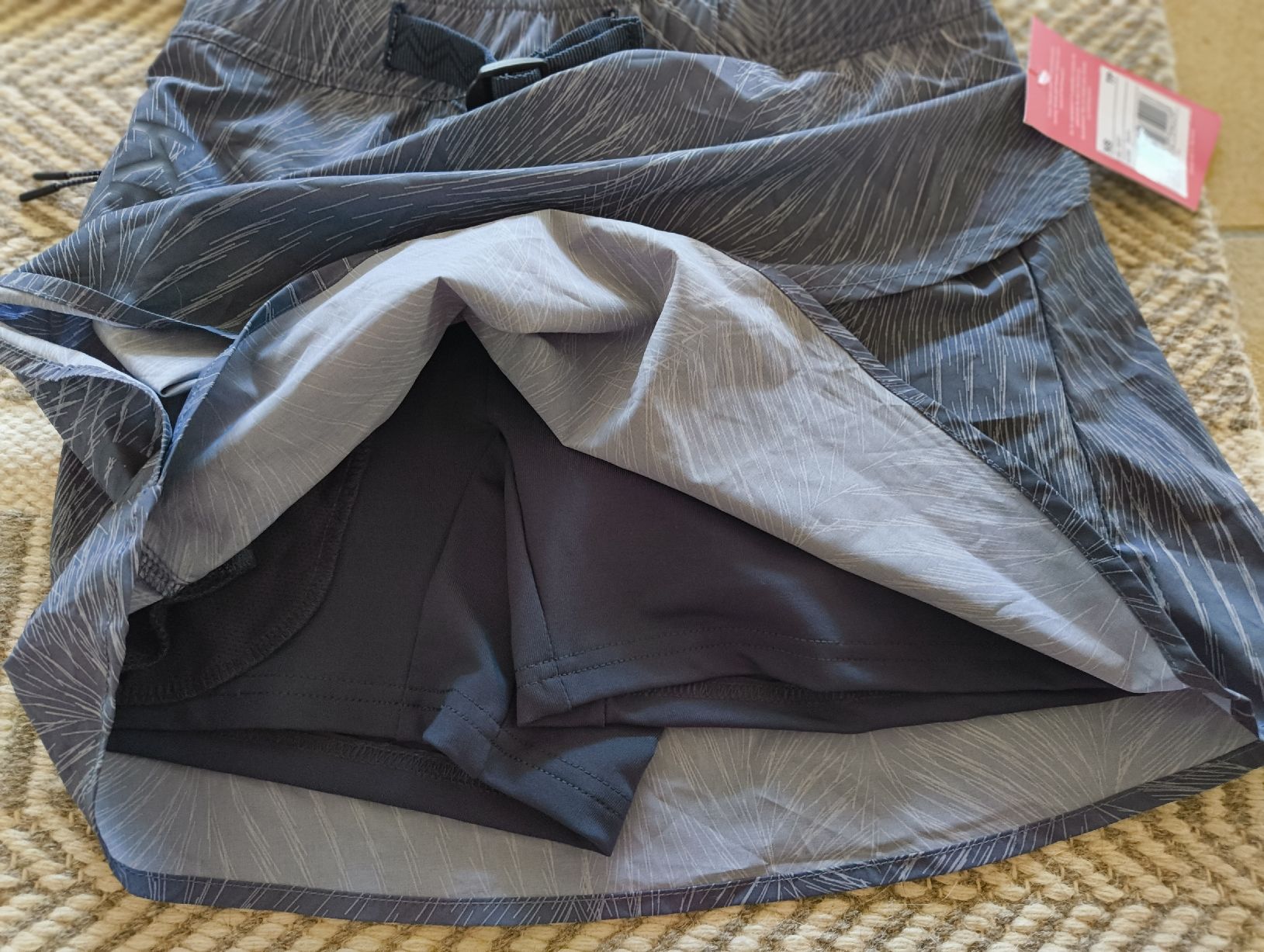 Lotti di vestiti: Kari Traa Sport Set XS/S – Nuovo (secondo la descrizione) da Stein am Rhein venduto da DaOhana 4