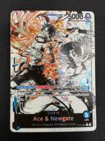 Ace & Newgate ST22-001 L Alt NM