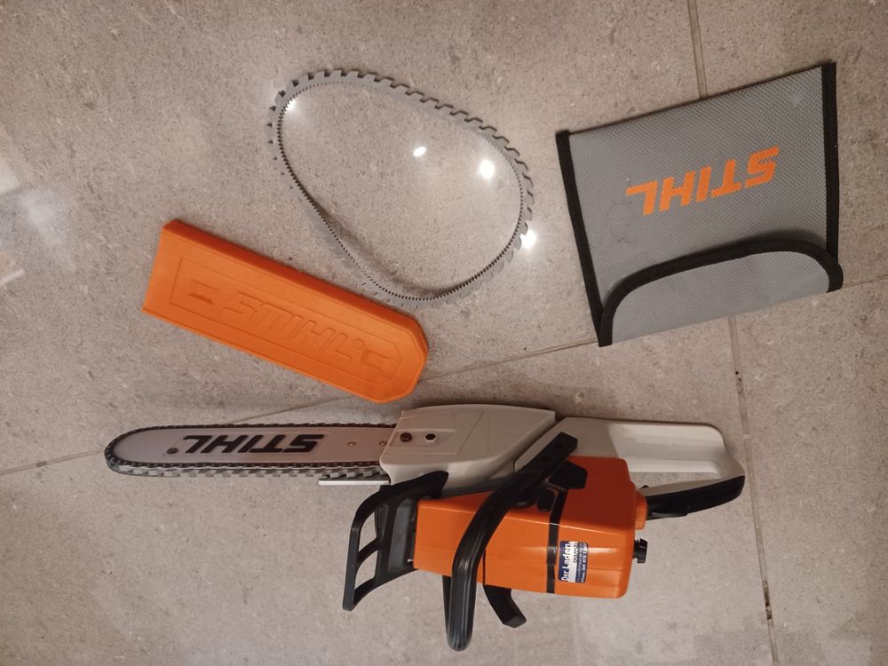 10x Quietsche-Hammer Spielzeug - Lustige Plastikhämmer Mit Sound Für Partyspiele