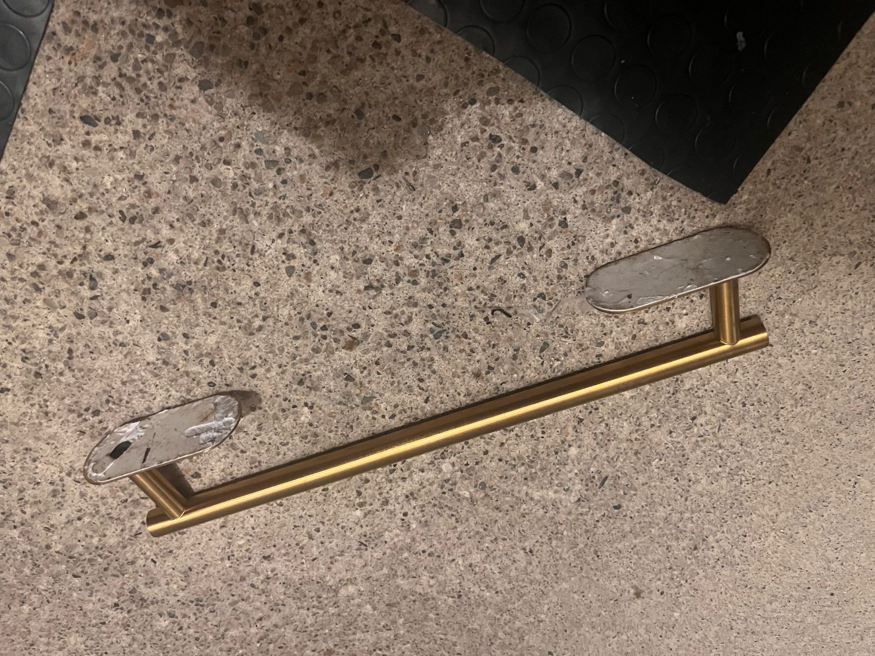 Tutti gli attrezzi: Accessorie Für bricolage – Usato da Chiasso venduto da AzenYa 1