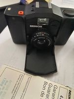 Appareil photo MINOX GL 