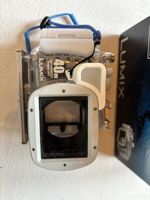 Panasonic Unterwassergehäuse