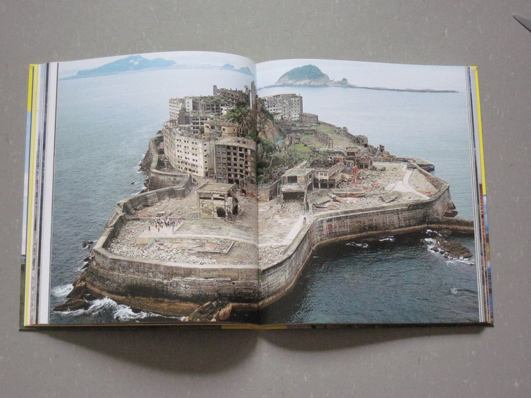 Libri: Archiflop – Usato da Feuerthalen venduto da mam_5l7b 3
