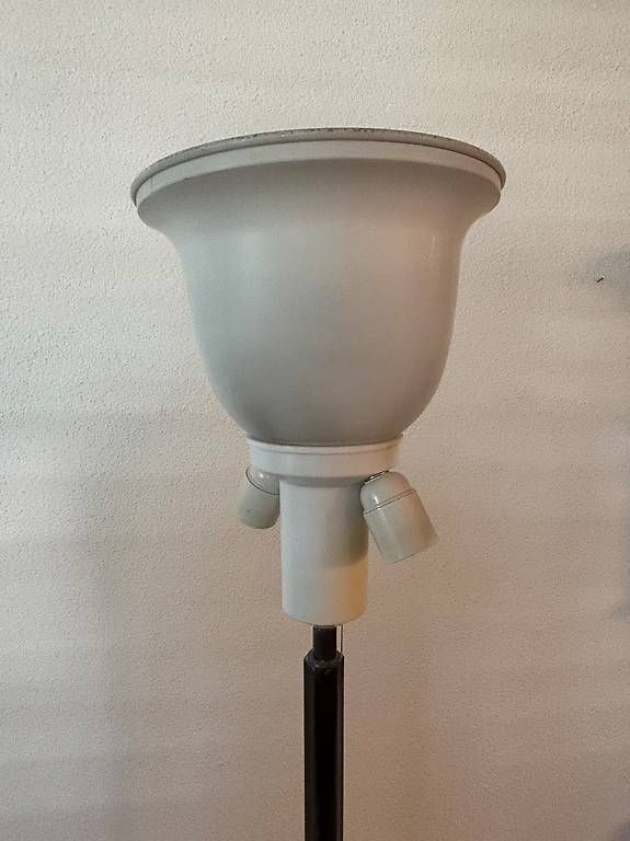 Lampen: Stubenlampe - Ständerlampe – Gebraucht aus Jona von Nimbe 2
