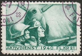 FL.KP. 21, 1940