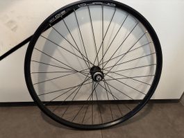 Vorderrad Deore XT 26 Zoll NEU