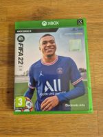 Fifa 22