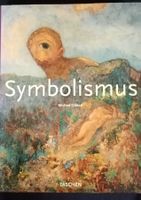 Symbolismus, Bildband